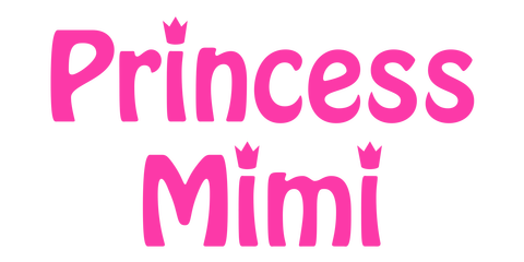 Princess Mimi